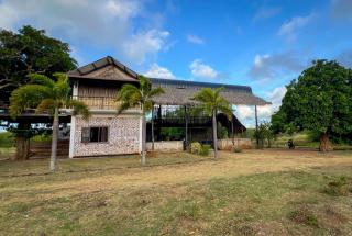 Wild Hostel Wilpattu - Achchamulai - 1