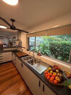 Boongala - Central 3BR pet friendly family home - 6