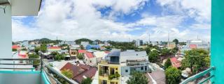 Khách sạn Hải Vân - Hà Tiên - 6