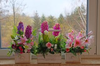 Centrum Edukacji Ekologiczno-Turystycznej - 4