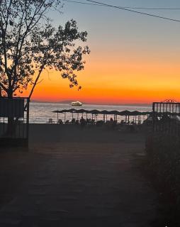 Sissy's Suites San Antonio Beach Potos Thassos - 3