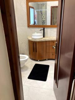 Elinor's Secret Suite - Kefar Rosh HaNiqra - 1
