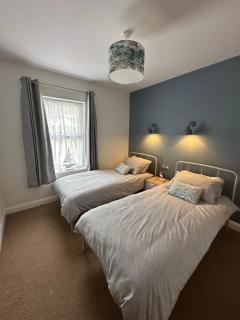 27 By The Sea - Ballycastle - 8