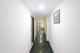 Clink Villa - 3