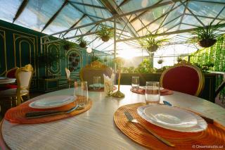 Zarafshon Hotel Bukhara - 1