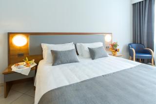 Blu Hotel - Sure Hotel Collection by Best Western - Collegno - 3