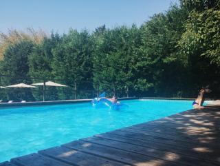 Villa Moro Lin Design Apartments - Mestre - 5