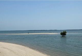 NANTIRIA Angurman - 3