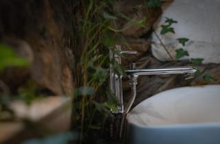 北京一瓢客栈 YiPiao Courtyard Inn, Mentougou, Beijing - Pechino - 2