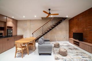 Villa Puri Naga Sanur - Sanur - 4