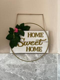 Philip's Seaside Apartment - 7