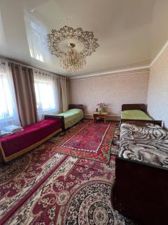 Azamat - 8