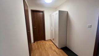 Studio, Prague - Praga - 1