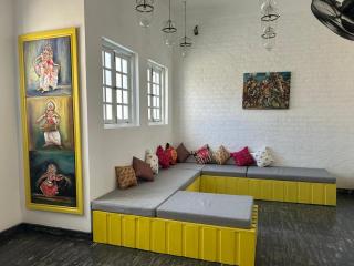 Candea Cocoon Kandy - Kandy - 0