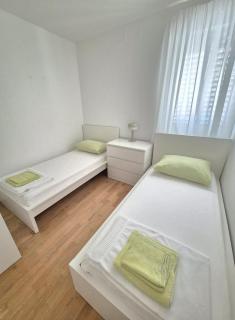Blue Horizon Suite - 6