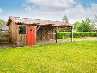 5 person holiday home in Tarm - Tarm - 8