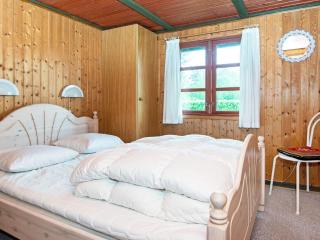 5 person holiday home in Tarm - Tarm - 5