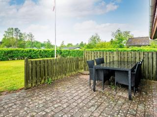 5 person holiday home in Tarm - Tarm - 4