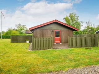 5 person holiday home in Tarm - Tarm - 2