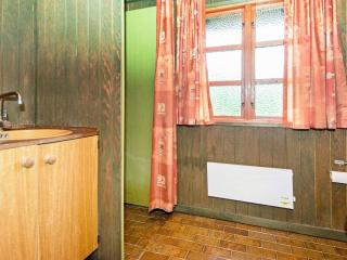 5 person holiday home in Tarm - 9