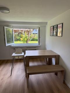 Ferienwohnung Mönchshof - 6