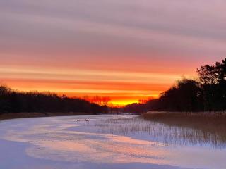 Hotel Residenz Rennhack - 7