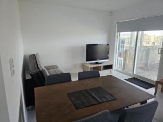 beachfront Pyramid townhouse - Karikari Peninsula - 7
