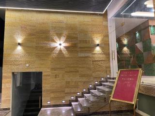 Hotel Mayur Castle - Mathura - 2