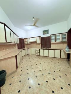 The Orient Guesthouse - Karatschi - 3