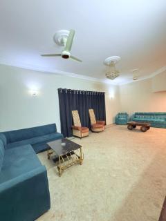 The Orient Guesthouse - Karatschi - 4