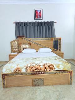 The Orient Guesthouse - Karatschi - 8