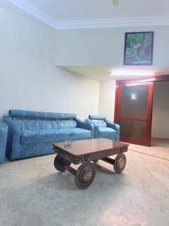 The Orient Guesthouse - Karatschi - 5