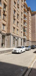 Anisa guest house - Samarcande - 0