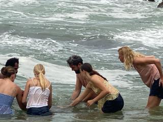 See Turtle Villa - 7