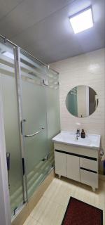 Anisa guest house - Samarcande - 7