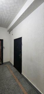 Anisa guest house - Samarcande - 6