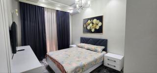 Anisa guest house - Samarcande - 5