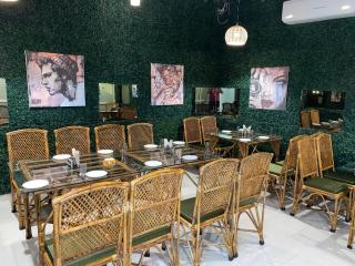 Hotel Mayur Castle - 3