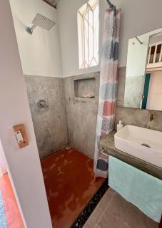 Ti Lakaz Kreol 2 - 8