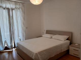 Casa Kalos - 3