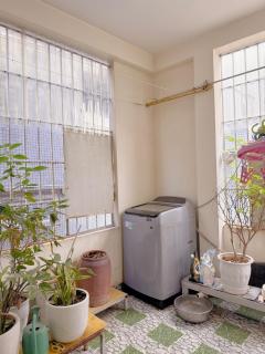 Ohana homestay 10 minutes to the Haiphong train station - Binh Hai - 6