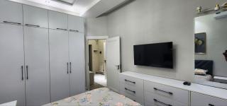 Anisa guest house - Samarcande - 4