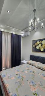 Anisa guest house - Samarcande - 2