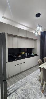 Anisa guest house - Samarcande - 1