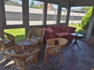Altmarkliebe - Gardelegen - 0
