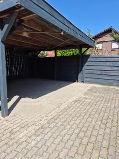 Altmarkliebe - Gardelegen - 2