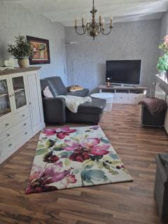 Altmarkliebe - Gardelegen - 5