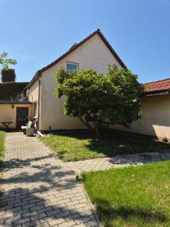 Altmarkliebe - Gardelegen - 1