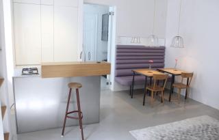 Welcome to the Sunny Side of Vienna - 7