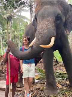 See Turtle Villa - 8